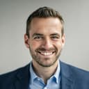 Sander Wolters