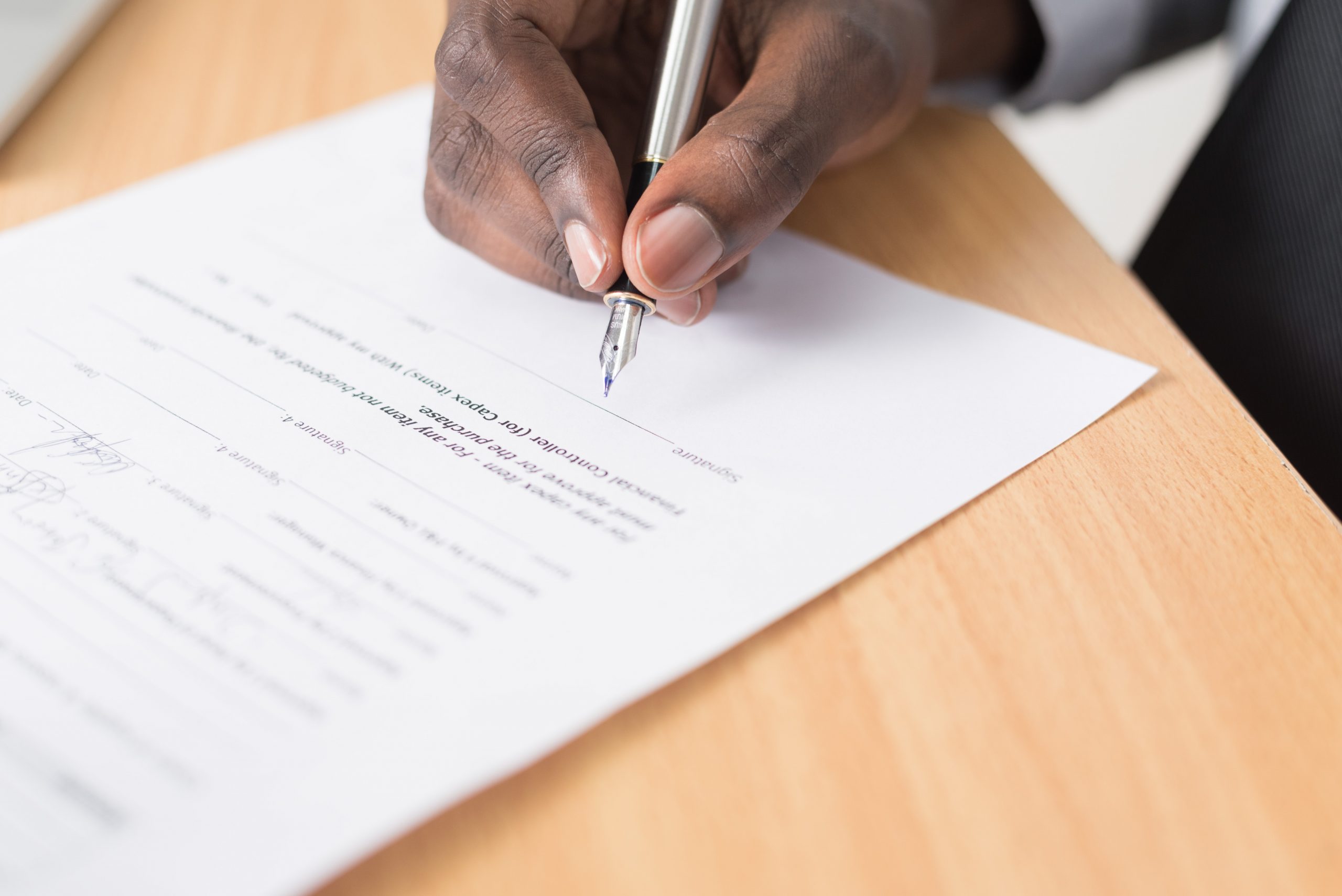 6 valkuilen van Private Lease waar je op moet letten.
