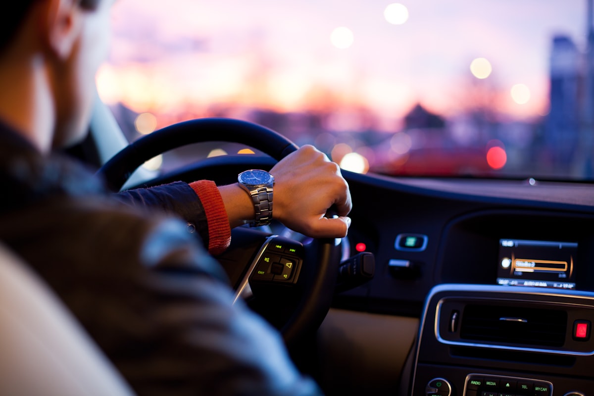 Auto abonnement of private lease: wat is het verschil?
