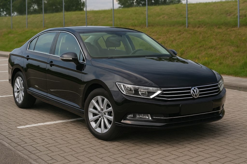auto huren 3 maanden particulier 1 groot