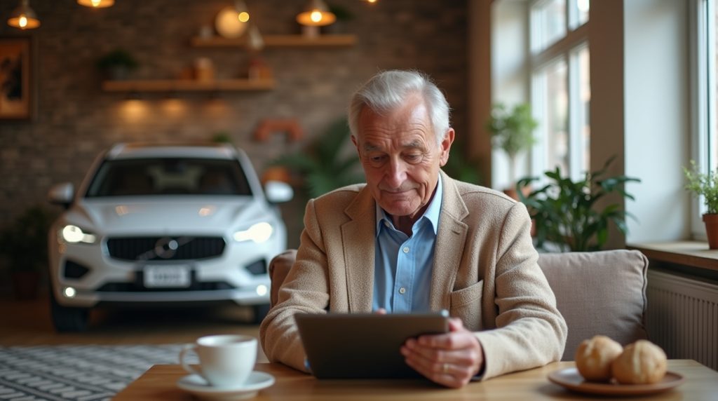 Call-to-action afbeelding- Naar leasen24.nl