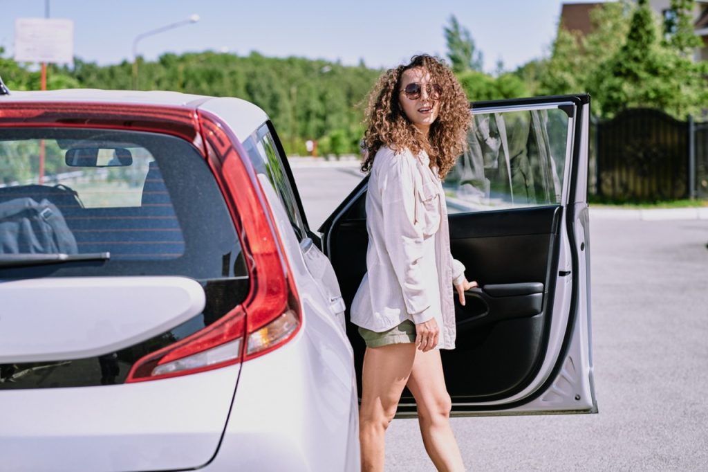 goedkoopste auto leasen