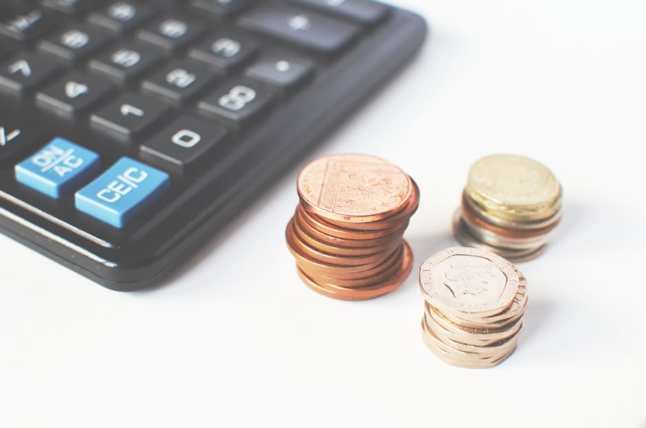 Autoweek bijtelling 2017. Bijtelling uitrekenen.