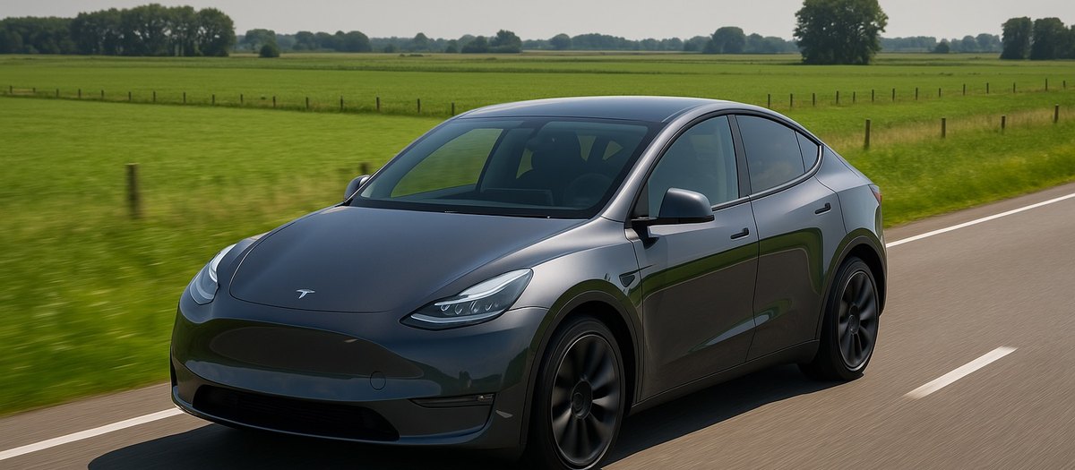 Belastingvoordeel leaseauto voor bedrijven in 2026: fiscaal slim leasen