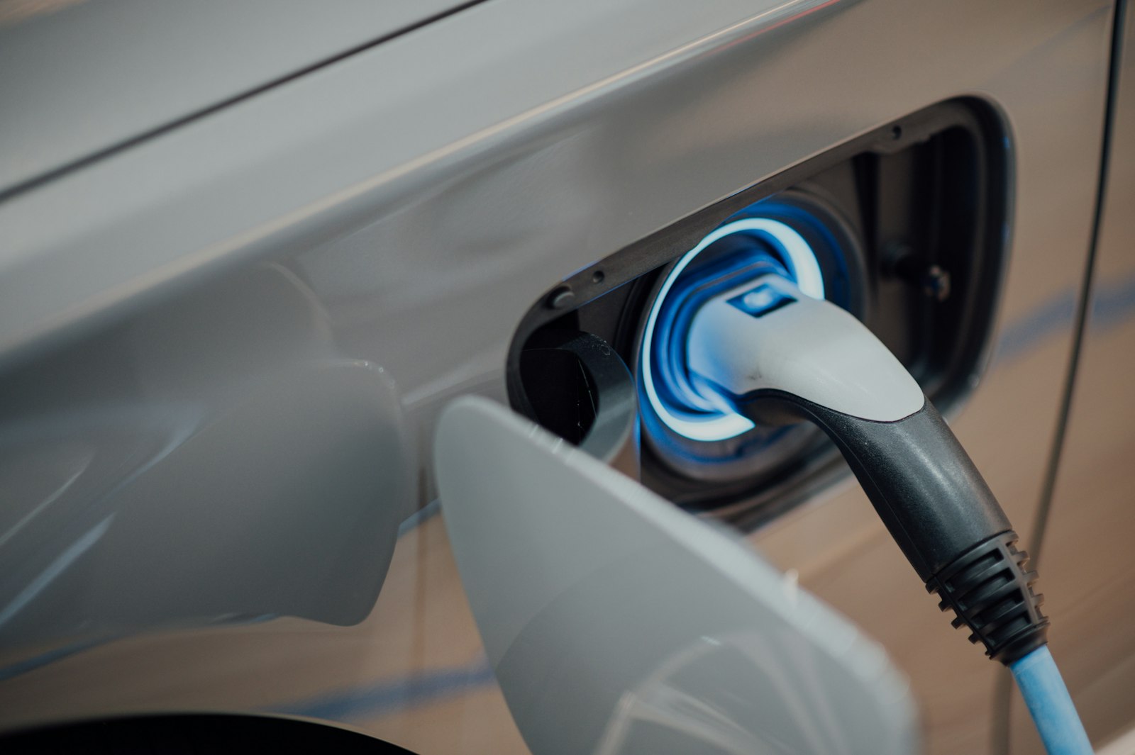 Bijtelling elektrische auto 2026 (en 2027): zo zit het