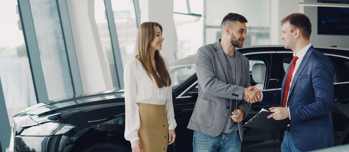 Financial lease met 0% rente: hoe zit dat?