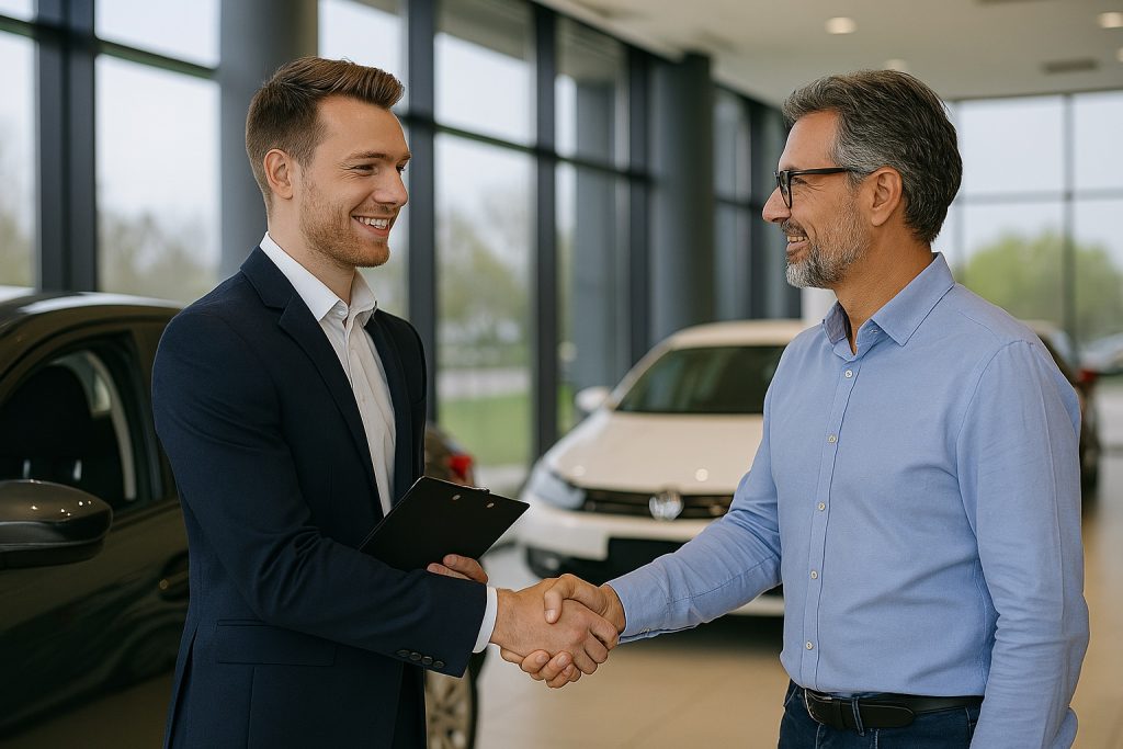financial lease zonder aanbetaling 2