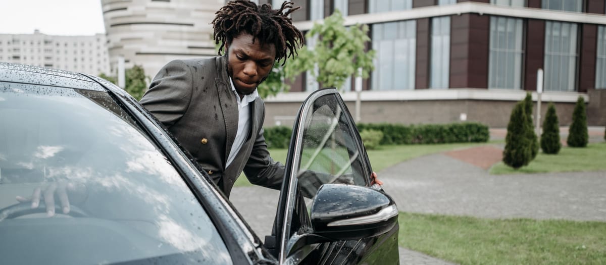 Netto operational lease: een leaseauto via je werkgever, zonder bijtelling?