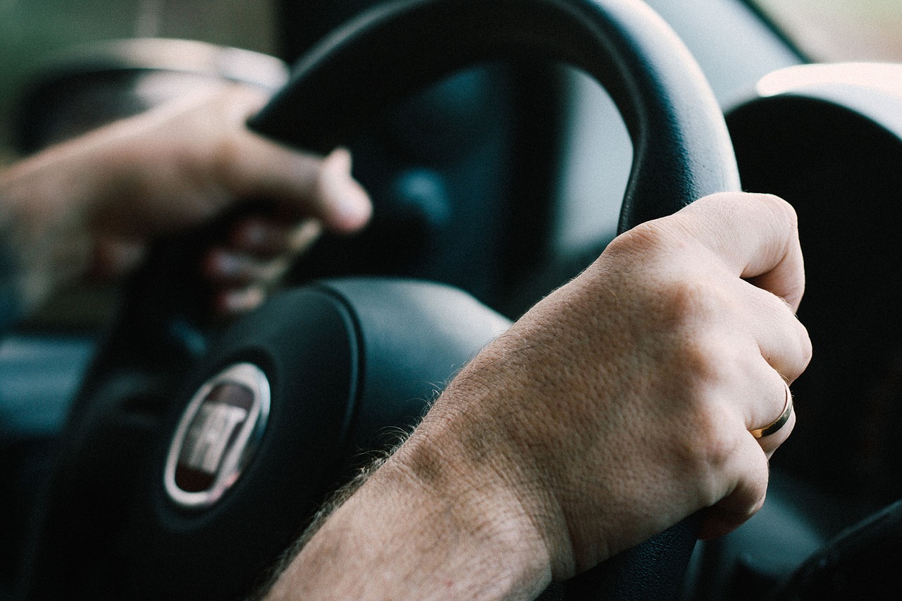 Is particulier een auto leasen wat voor jou?