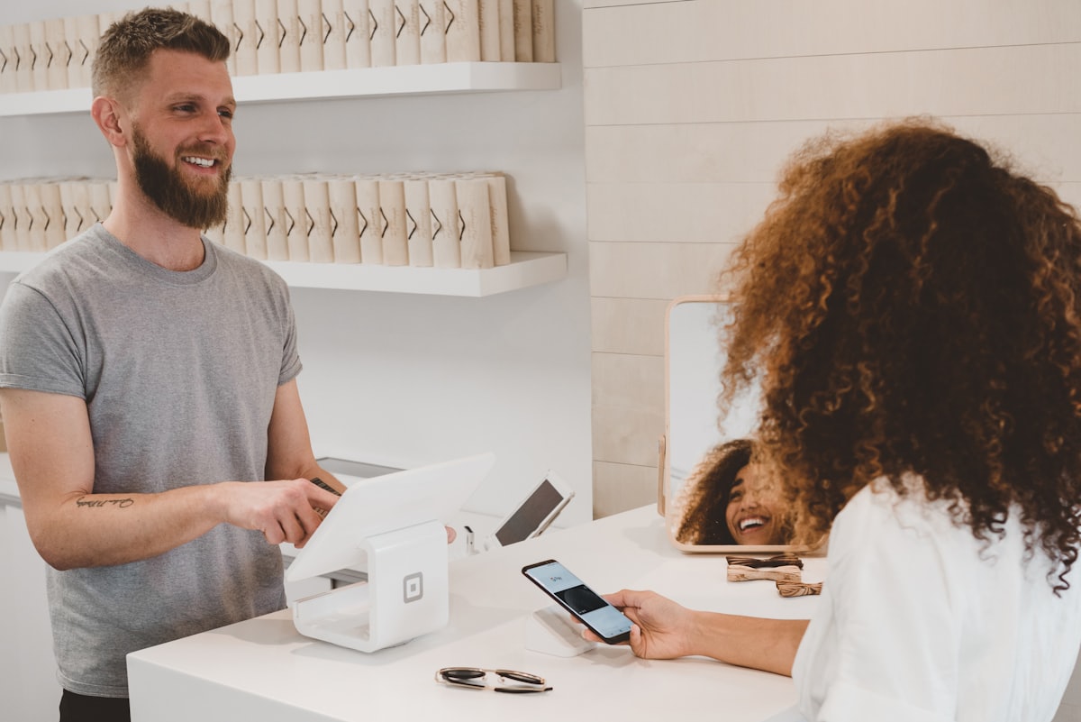 Private lease zonder aanbetaling: kan dat en hoe werkt het?