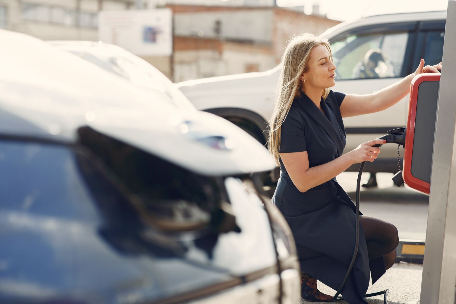 Pseudo-eindheffing leaseauto: wat de 12%-heffing vanaf 2027 betekent