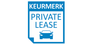 Private Lease keurmerk