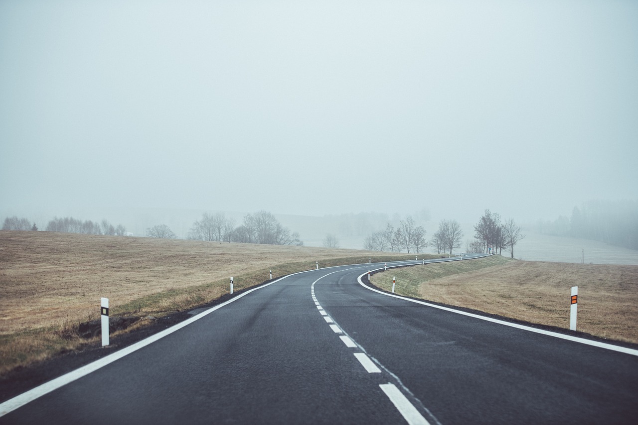 De top 10 autopech gevallen in Nederland.
