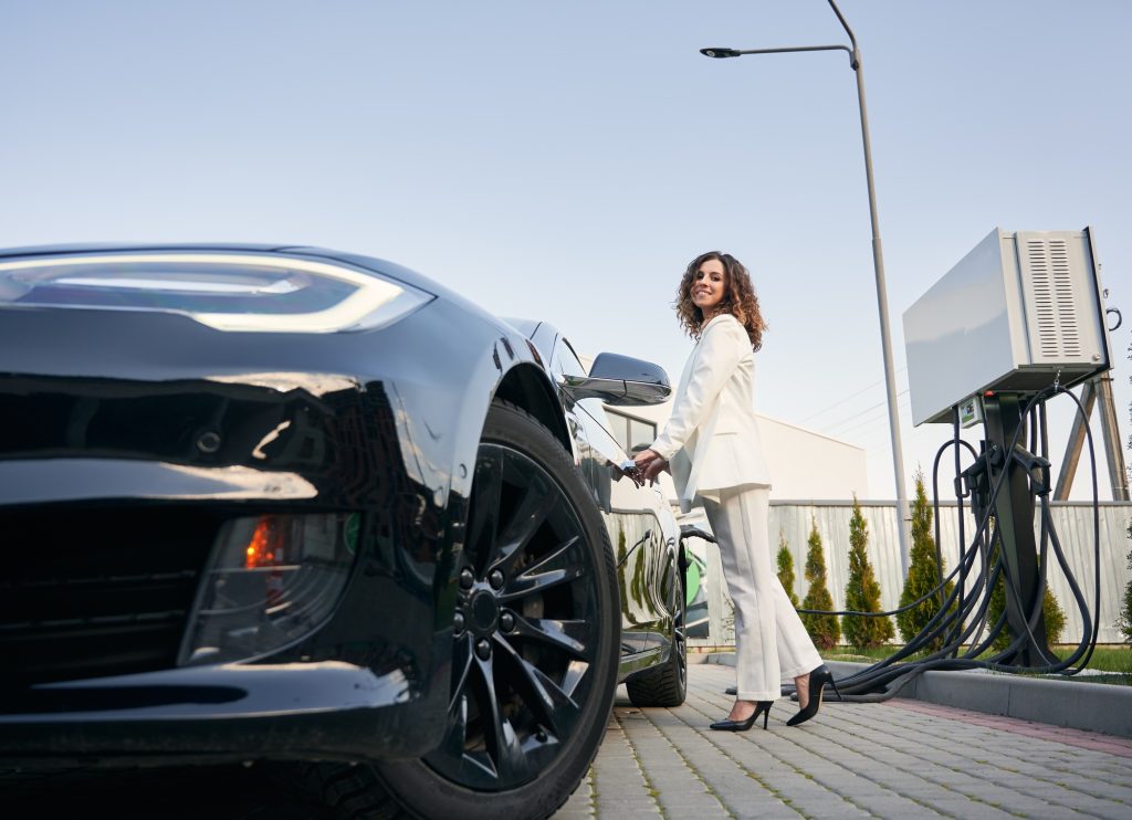 Conclusie: wat is de beste elektrische auto voor jou?