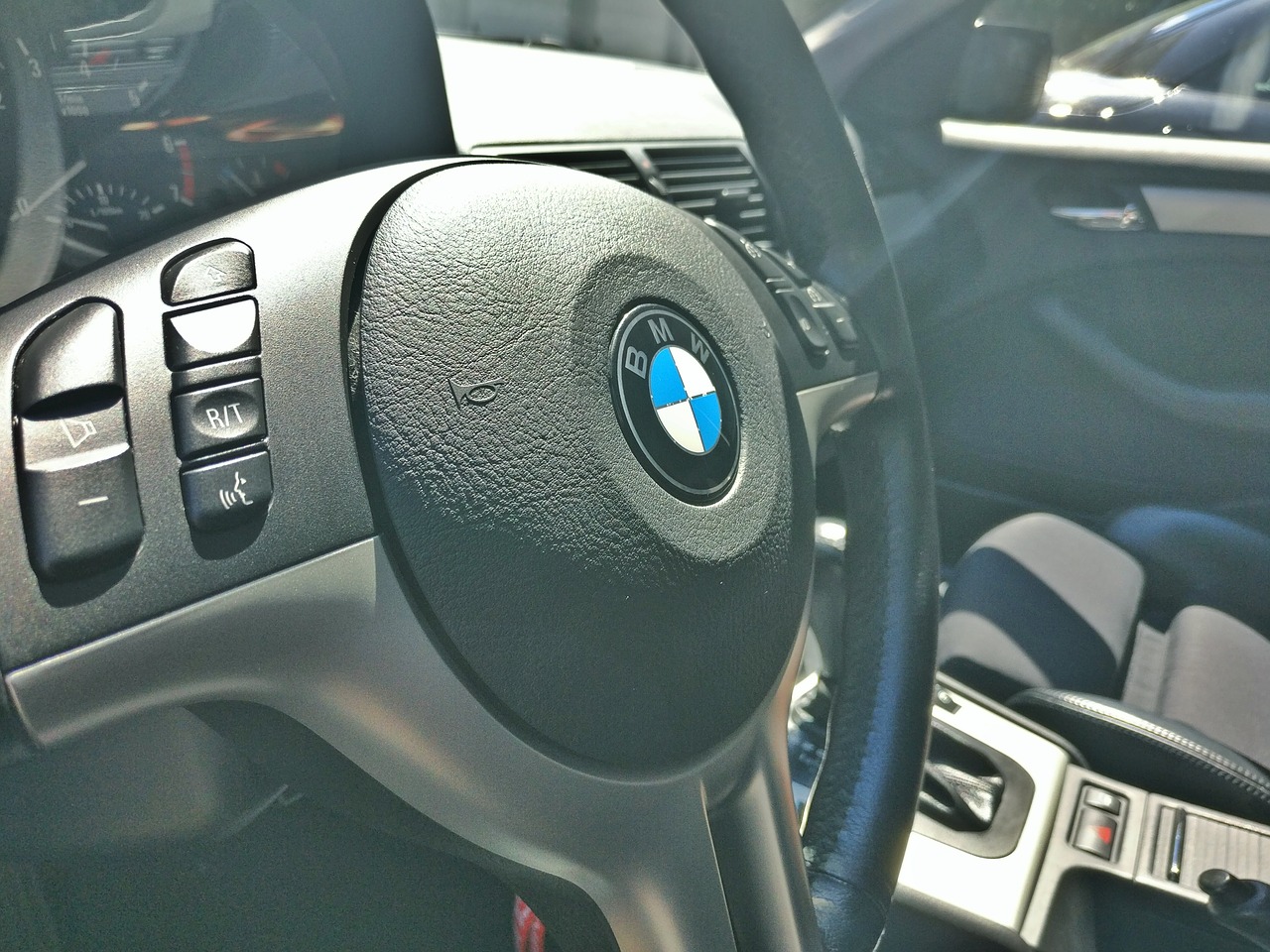 Tweedehands auto leasen particulier
