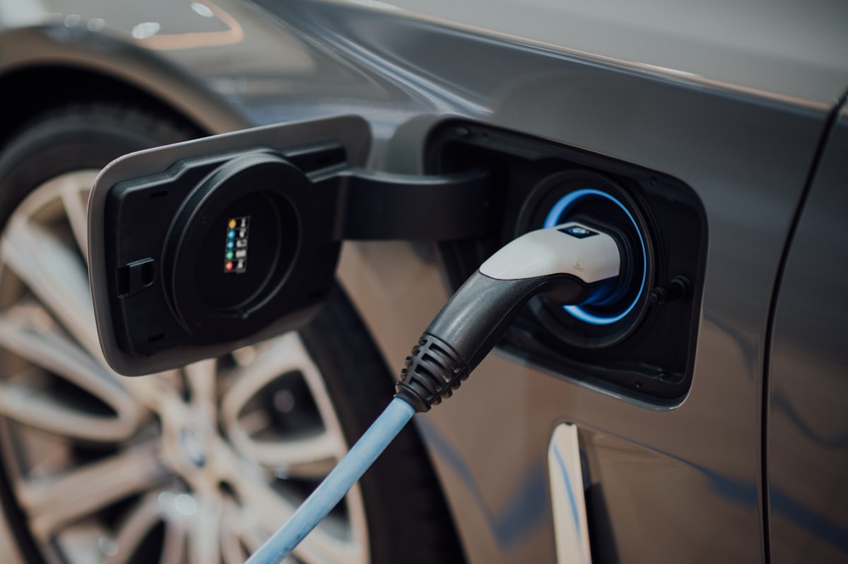 Wegenbelasting elektrische auto 2026: wat betaal je?
