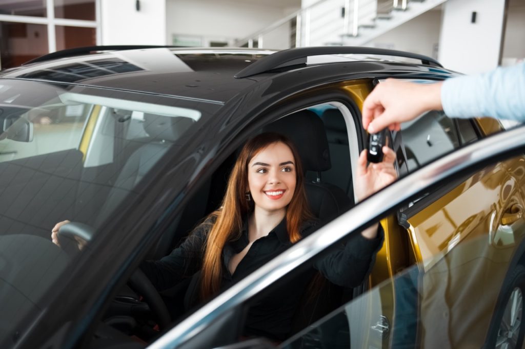 Welke auto kan ik leasen voor 200 euro per maand?