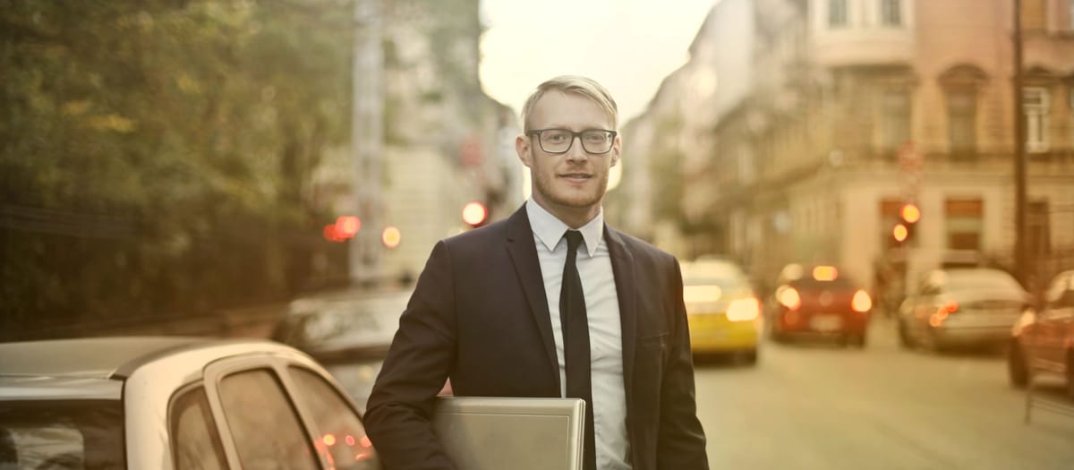Zakelijk shortlease: flexibel leasen voor je bedrijf