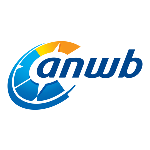 ANWB Lease logo