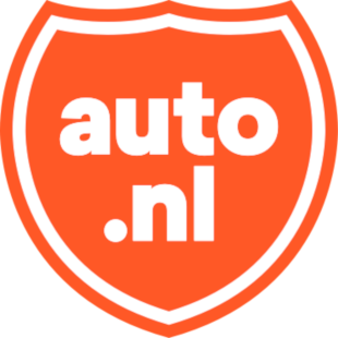Auto.nl logo