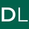DutchLease logo